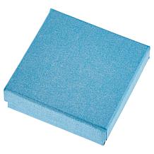 Radiance by Absolute™ 6.18ctw Specialty Cut Hoop Stud Earrings