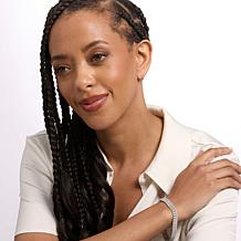 Radiance by Absolute™ x Marysol Patton Multirow Bracelet