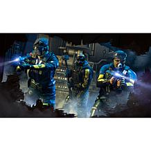 Rainbow Six Extraction Launch - Xbox Series X