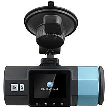 Rand McNally DASH CAM 100
