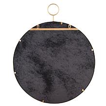 Raquel Decorative Mirror