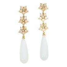 Earrings for Women | HSN