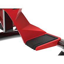 Razor Drift Rider Electric Drift Cycle