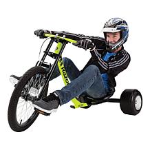 Razor DXT Drift Trike