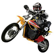 Razor MX650 Dirt Rocket
