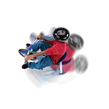 Razor RipRider 360