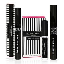 Ready to Wear Every Last Lash, Forever Wear & Lash Extension Set