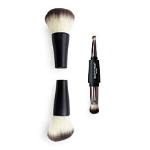 ReadyToWear Perfect Canvas Essentials Set & Brush