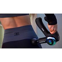 ReAthlete DEEP4 Percussive Massage Gun
