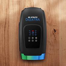 REATHLETE DEXTRA Cordless Hand Massager