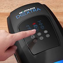 REATHLETE DEXTRA Cordless Hand Massager