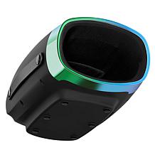 REATHLETE DEXTRA Cordless Hand Massager