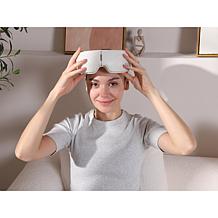 Reathlete EYE-C Rechargeable Eye Massager