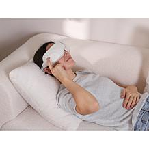 Reathlete EYE-C Rechargeable Eye Massager