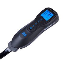 ReAthlete HEALR Air Calf and Leg Massager