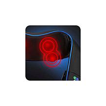 ReAthlete Necka Rechargeable Neck & Shoulder Massager with Heat