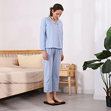 ReAthlete On Point Scale