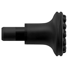 REATHLETE PulseMax Portable Massage Handheld Gun