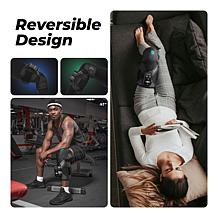 ReAthlete Xpress Knee Massager