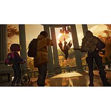 Redfall – Xbox Series X