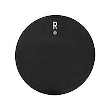 Redison Senstroke Essential Box