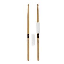 Redison Senstroke Ultimate Box