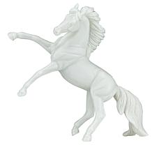 Reeve's Stablemates 1:32 Scale, 5 Piece Paint Set