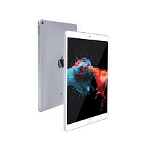 Refurbished 2020 Apple iPad 10.2" 32GB Wifi Bundle