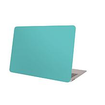 Refurbished 2020 Apple Macbook Air 13" M1 256GB with Fitted Clip Case