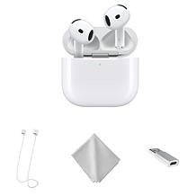 Refurbished Apple AirPod 4 ANC