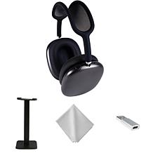 Refurbished Apple AirPod Max Lightning