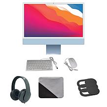Apple Mac Mini M2 Bundle | HSN