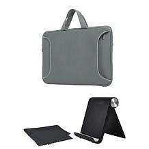 Refurbished Apple iPad Mini 5 256GB Wifi + Cellular