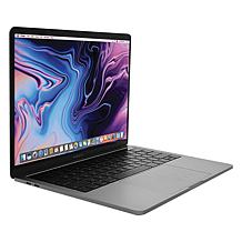 Refurbished Apple Macbook Pro 13" M2 256GB Bundle