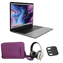 Apple Mac Mini M2 Pro Bundle | HSN