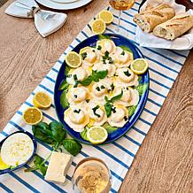 Relli's 24-pack Jumbo Stuffed Lobster Ravioli Auto-Ship®