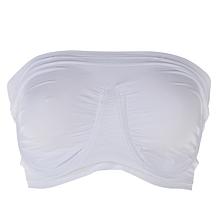 Rhonda Shear 2-pack Bandeau Ahh Bra