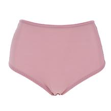 Rhonda Shear Panties | HSN