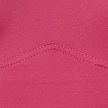 Rhonda Shear 2-pack Molded Cup Cami Tank Top