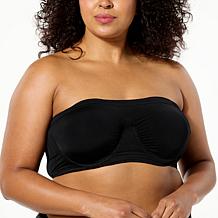 Rhonda Shear 3-pack Best of Ahh Bra