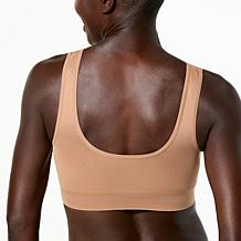 Rhonda Shear 3-pack Best of Ahh Bra