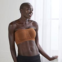 Rhonda Shear 3-pack Best of Ahh Bra