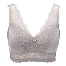 Rhonda Shear 3-pack Classic Pin-Up Bra