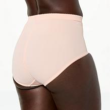 Rhonda Shear 3-pack Classic Pin-Up Brief