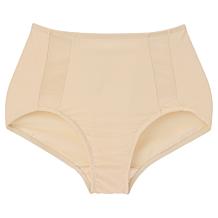 Rhonda Shear 3-pack Mesh Insert Brief