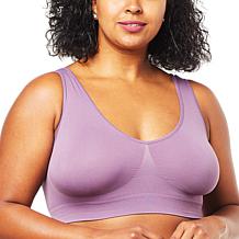 Rhonda Shear 4-pack Original Ahh Bra