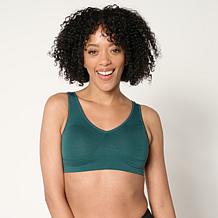 Rhonda Shear 4-pack Original Ahh Bra