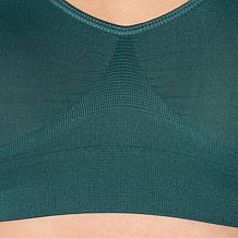 Rhonda Shear 4-pack Original Ahh Bra