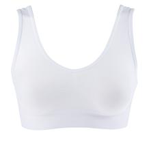 Rhonda Shear 5-pack Original Ahh Bra