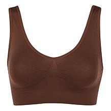 Rhonda Shear 5-pack Original Ahh Bra